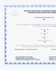 01 - Certificado de Registro de Establecimiento